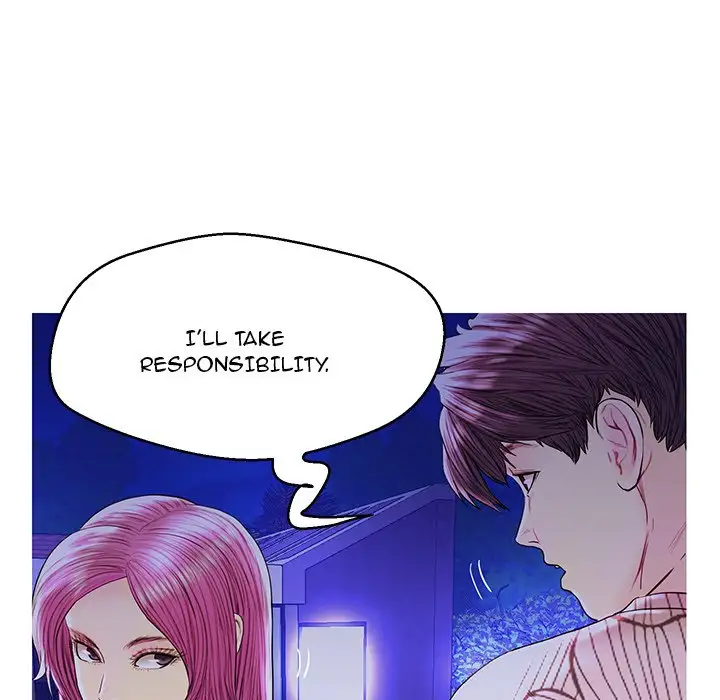 The Fling Zone - Chapter 27 [photo 49] - MangaPorn