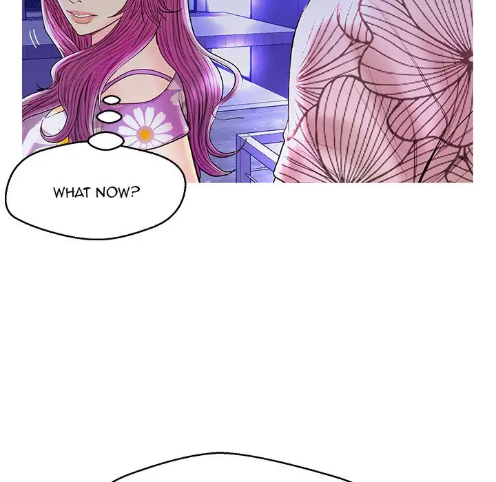 The Fling Zone - Chapter 27 [photo 50] - MangaPorn