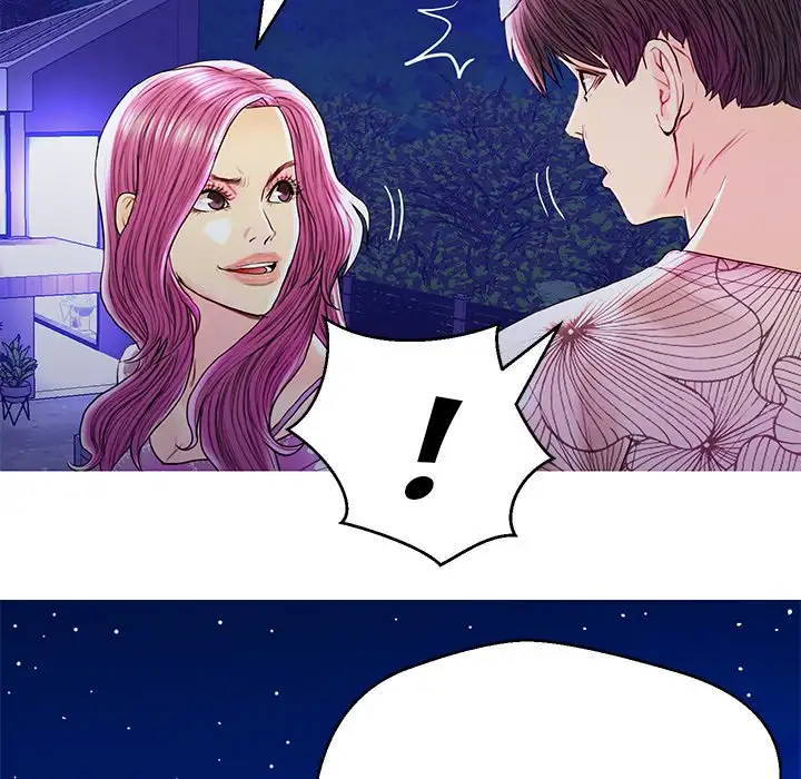 The Fling Zone - Chapter 27 [photo 55] - MangaPorn