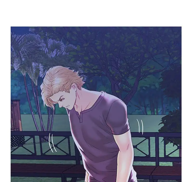 The Fling Zone - Chapter 27 [photo 59] - MangaPorn