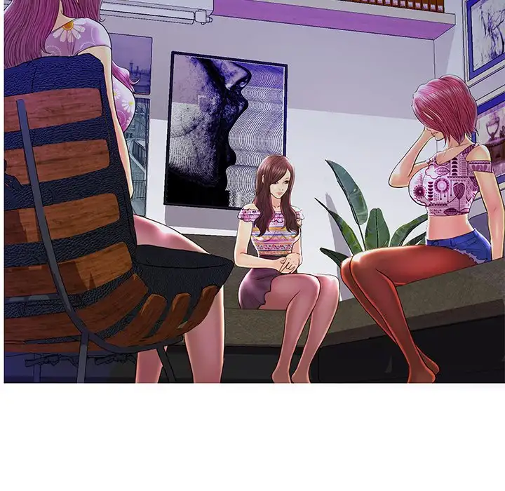 The Fling Zone - Chapter 27 [photo 64] - MangaPorn