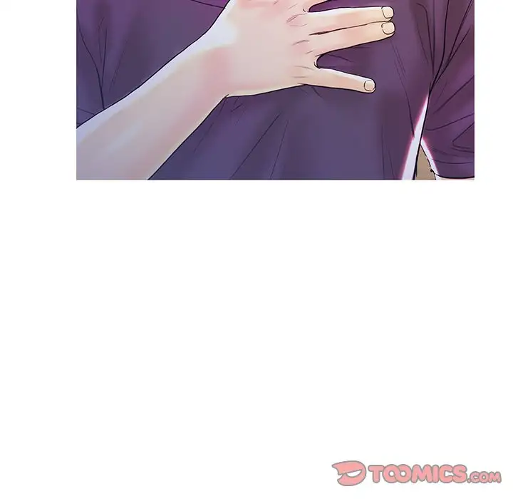 The Fling Zone - Chapter 27 [photo 72] - MangaPorn