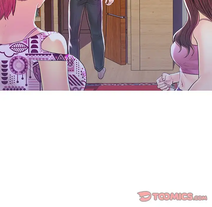 The Fling Zone - Chapter 27 [photo 75] - MangaPorn