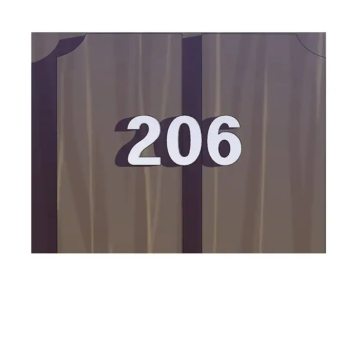 The Fling Zone - Chapter 27 [photo 77] - MangaPorn