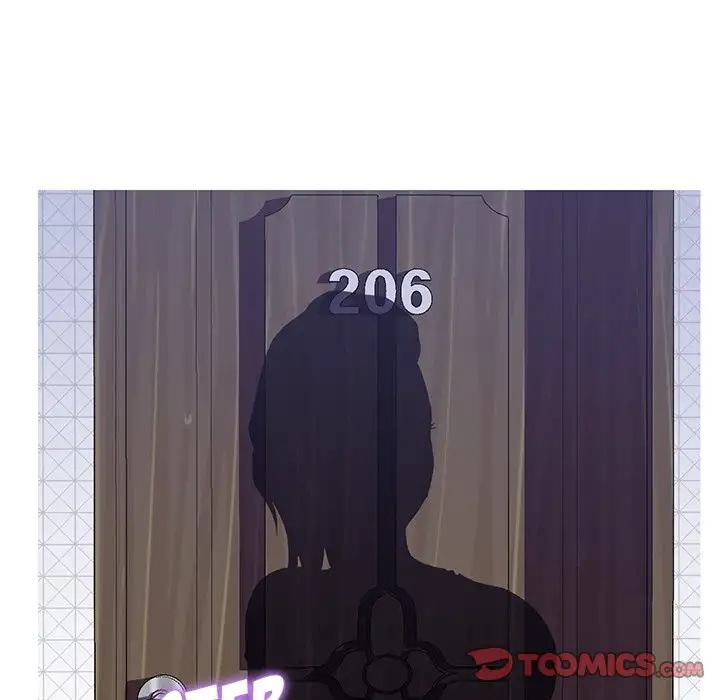 The Fling Zone - Chapter 27 [photo 78] - MangaPorn