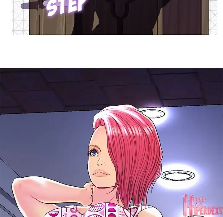 The Fling Zone - Chapter 27 [photo 79] - MangaPorn