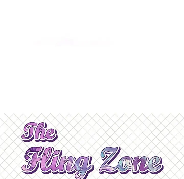 The Fling Zone - Chapter 27 [photo 8] - MangaPorn
