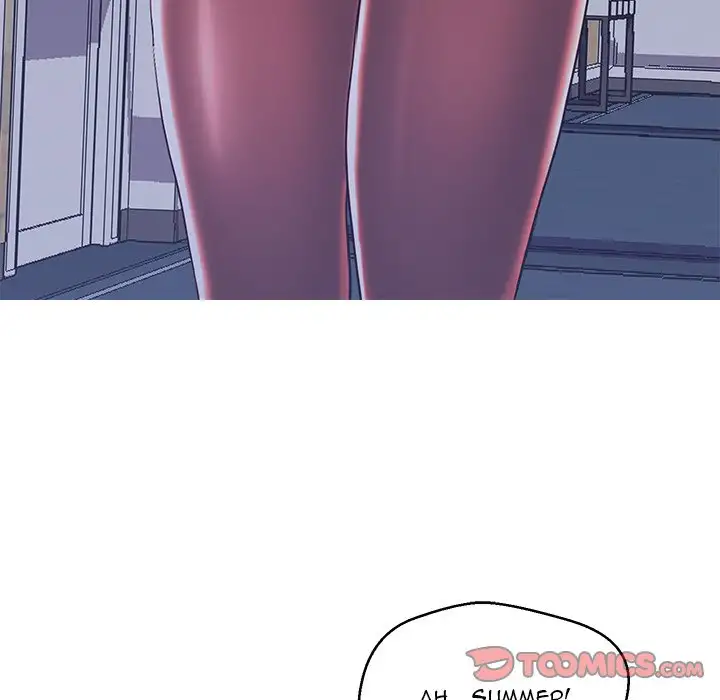 The Fling Zone - Chapter 27 [photo 81] - MangaPorn