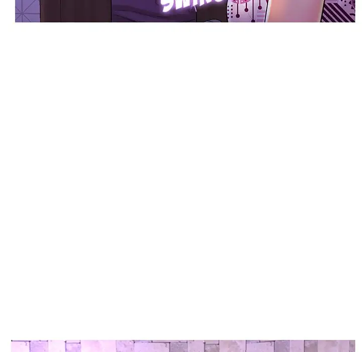 The Fling Zone - Chapter 27 [photo 83] - MangaPorn