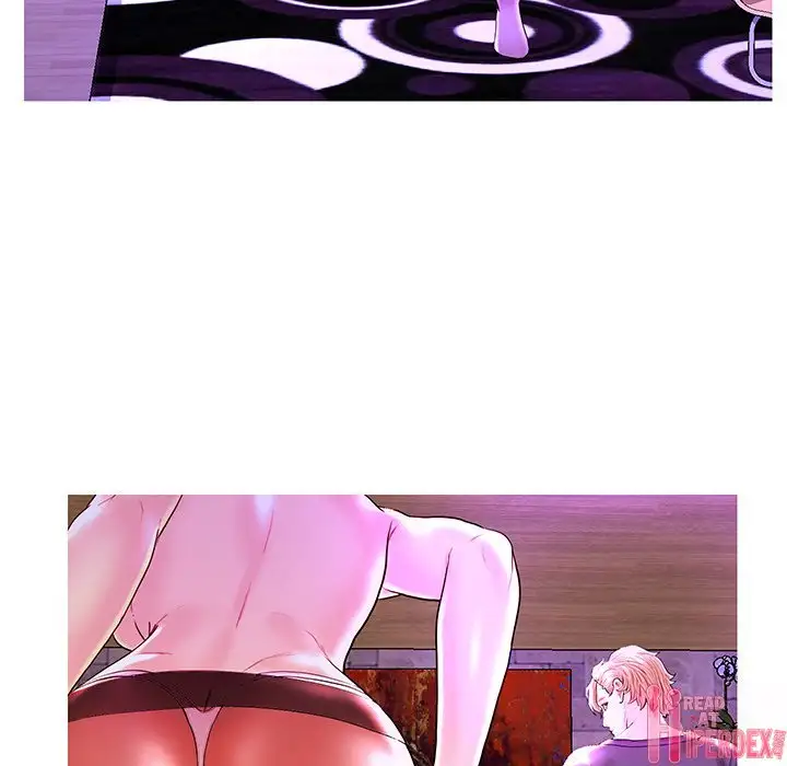 The Fling Zone - Chapter 27 [photo 85] - MangaPorn