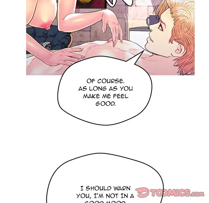 The Fling Zone - Chapter 27 [photo 93] - MangaPorn