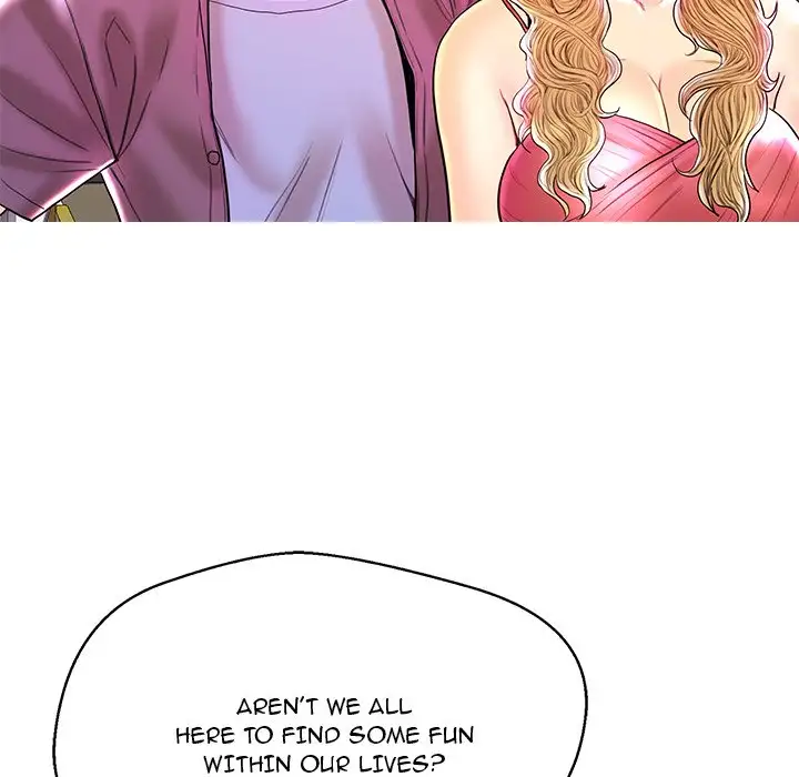 The Fling Zone - Chapter 28 [photo 104] - MangaPorn