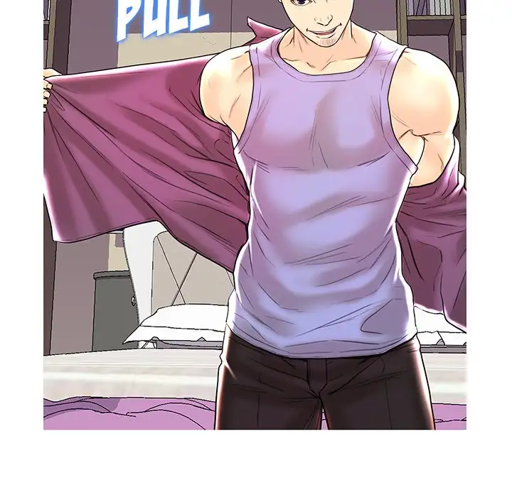 The Fling Zone - Chapter 28 [photo 109] - MangaPorn