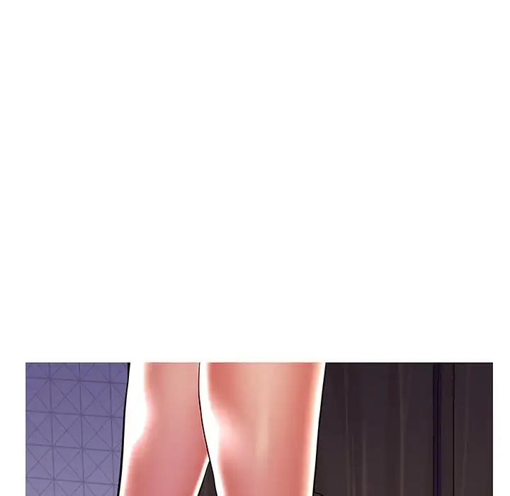 The Fling Zone - Chapter 28 [photo 11] - MangaPorn