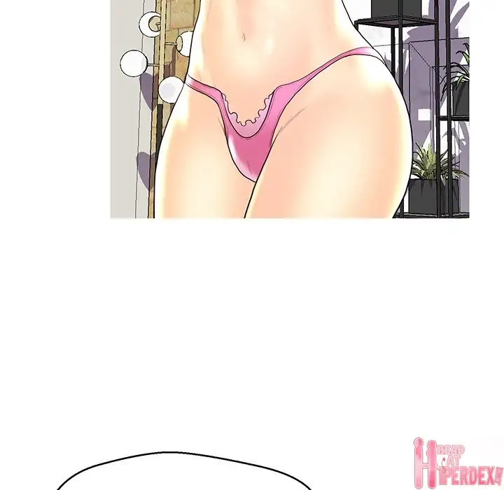 The Fling Zone - Chapter 28 [photo 116] - MangaPorn