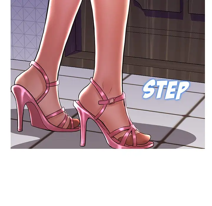 The Fling Zone - Chapter 28 [photo 12] - MangaPorn