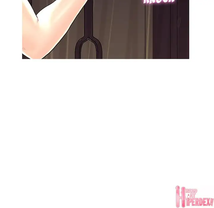 The Fling Zone - Chapter 28 [photo 14] - MangaPorn