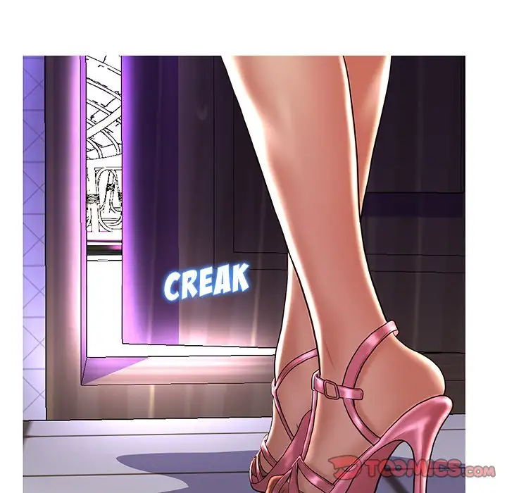 The Fling Zone - Chapter 28 [photo 15] - MangaPorn