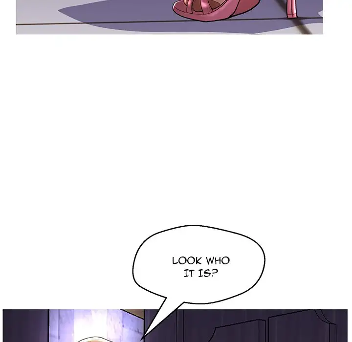 The Fling Zone - Chapter 28 [photo 16] - MangaPorn