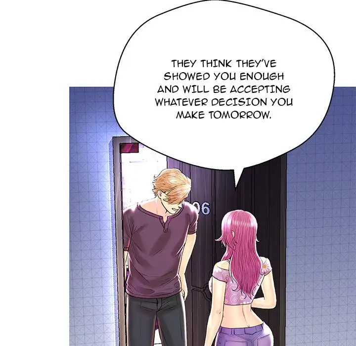 The Fling Zone - Chapter 28 [photo 22] - MangaPorn