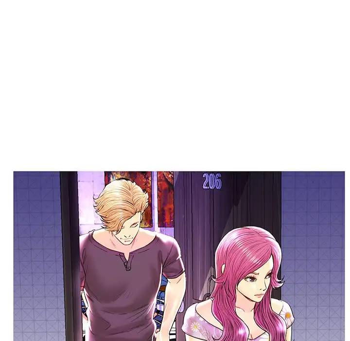 The Fling Zone - Chapter 28 [photo 24] - MangaPorn