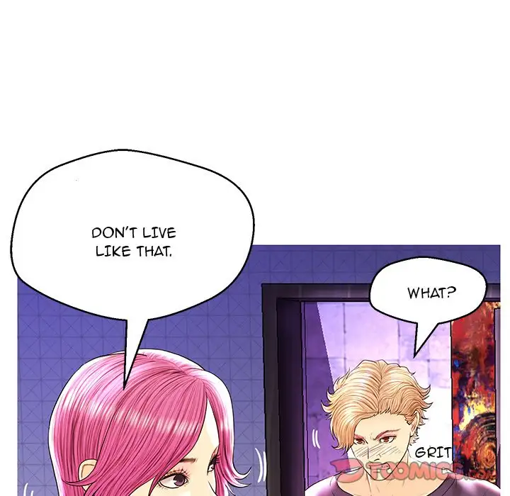 The Fling Zone - Chapter 28 [photo 27] - MangaPorn