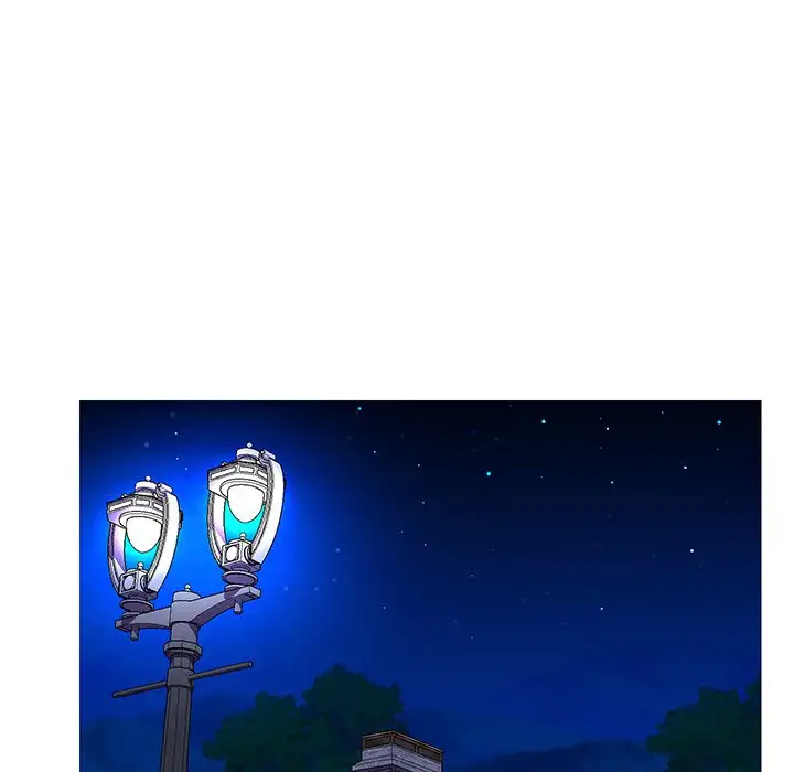 The Fling Zone - Chapter 28 [photo 31] - MangaPorn