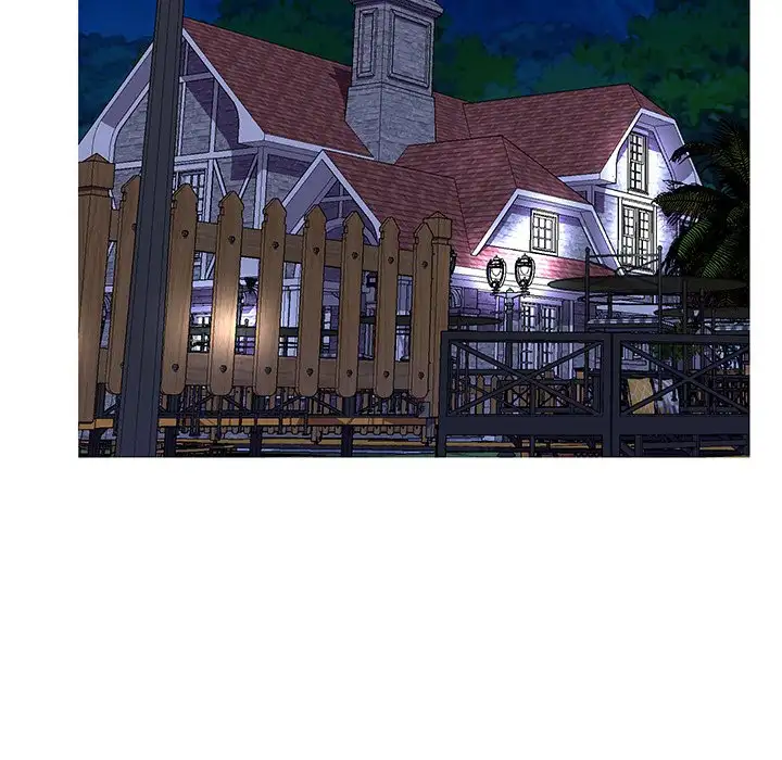 The Fling Zone - Chapter 28 [photo 32] - MangaPorn