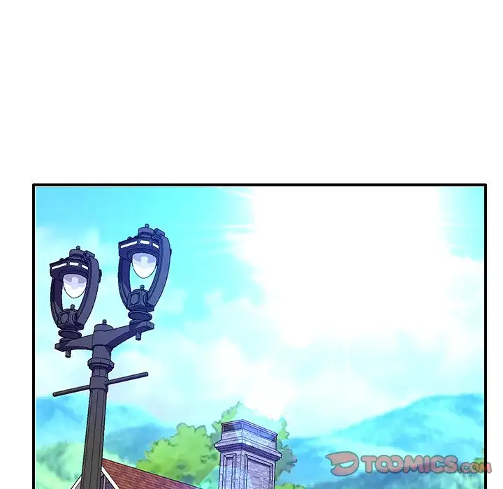 The Fling Zone - Chapter 28 [photo 33] - MangaPorn