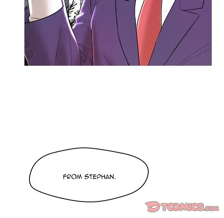 The Fling Zone - Chapter 28 [photo 39] - MangaPorn