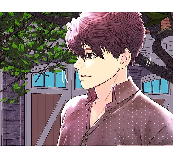 The Fling Zone - Chapter 28 [photo 40] - MangaPorn