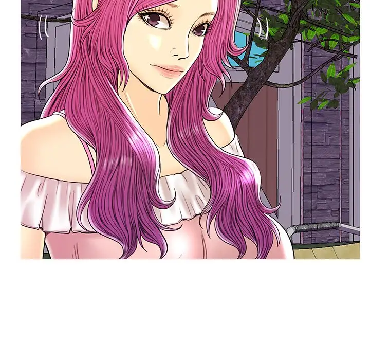 The Fling Zone - Chapter 28 [photo 42] - MangaPorn