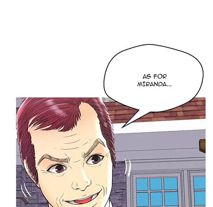 The Fling Zone - Chapter 28 [photo 43] - MangaPorn