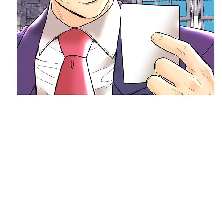 The Fling Zone - Chapter 28 [photo 44] - MangaPorn