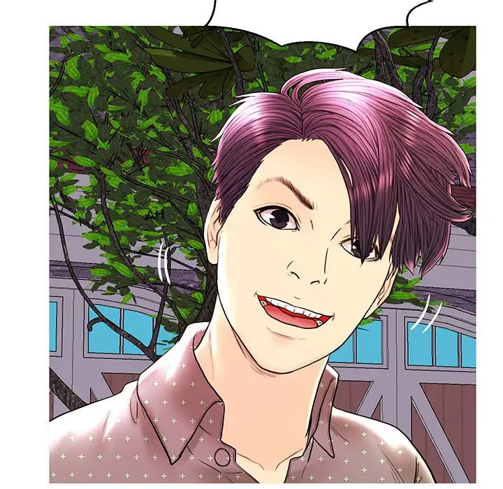 The Fling Zone - Chapter 28 [photo 47] - MangaPorn