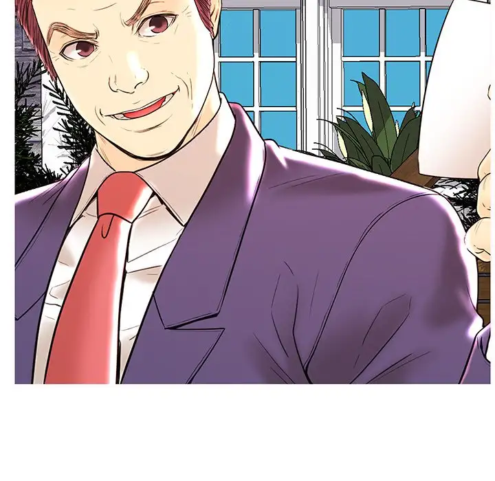 The Fling Zone - Chapter 28 [photo 49] - MangaPorn