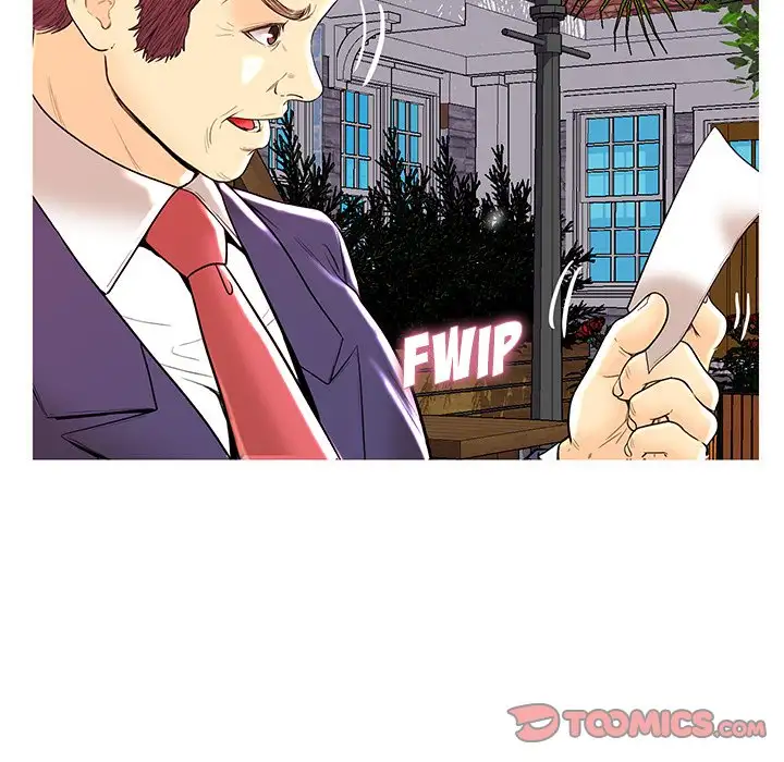 The Fling Zone - Chapter 28 [photo 51] - MangaPorn