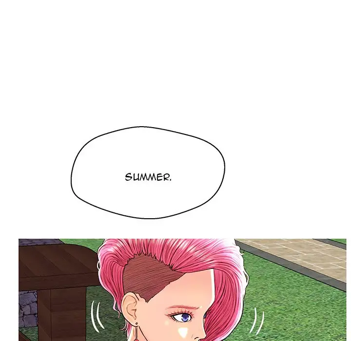 The Fling Zone - Chapter 28 [photo 54] - MangaPorn