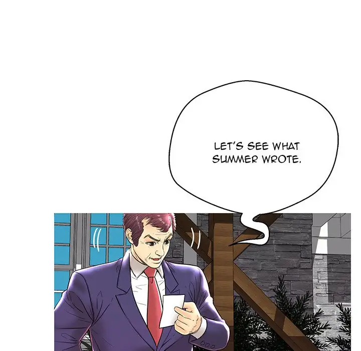 The Fling Zone - Chapter 28 [photo 56] - MangaPorn