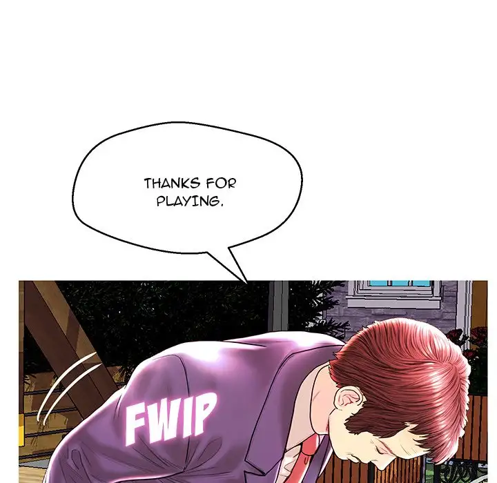 The Fling Zone - Chapter 28 [photo 61] - MangaPorn