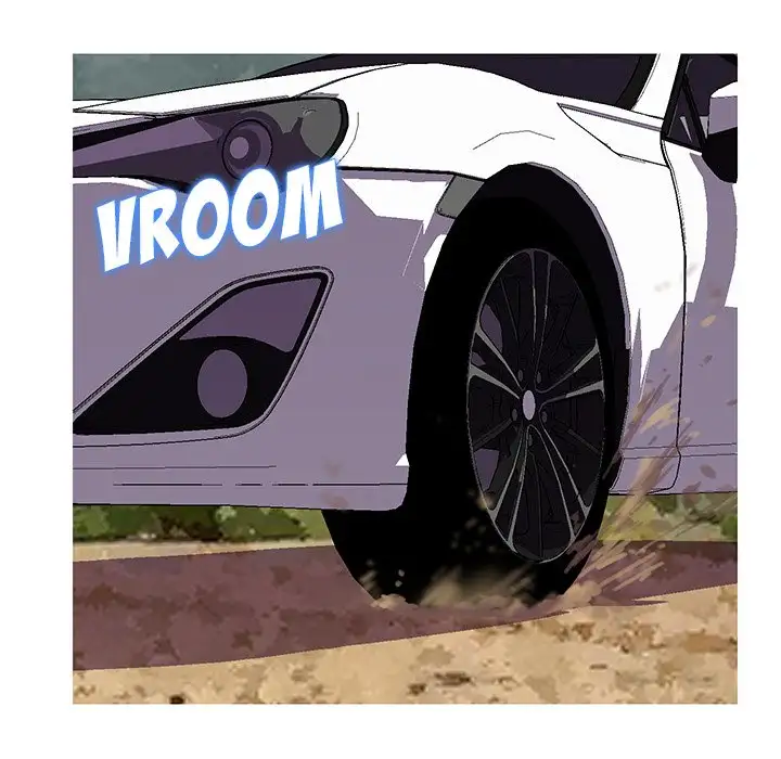 The Fling Zone - Chapter 28 [photo 67] - MangaPorn