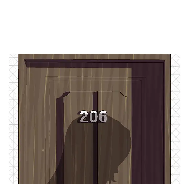 The Fling Zone - Chapter 28 [photo 7] - MangaPorn