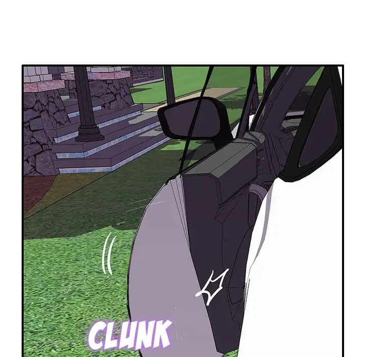 The Fling Zone - Chapter 28 [photo 70] - MangaPorn