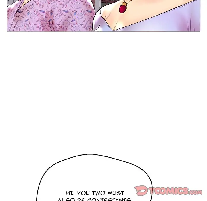 The Fling Zone - Chapter 28 [photo 75] - MangaPorn