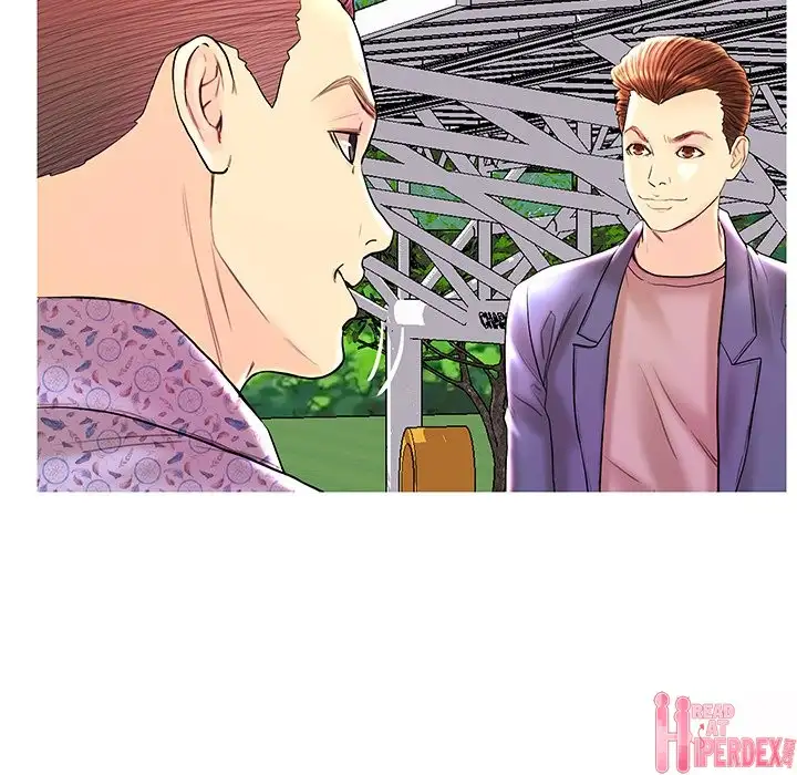 The Fling Zone - Chapter 28 [photo 78] - MangaPorn