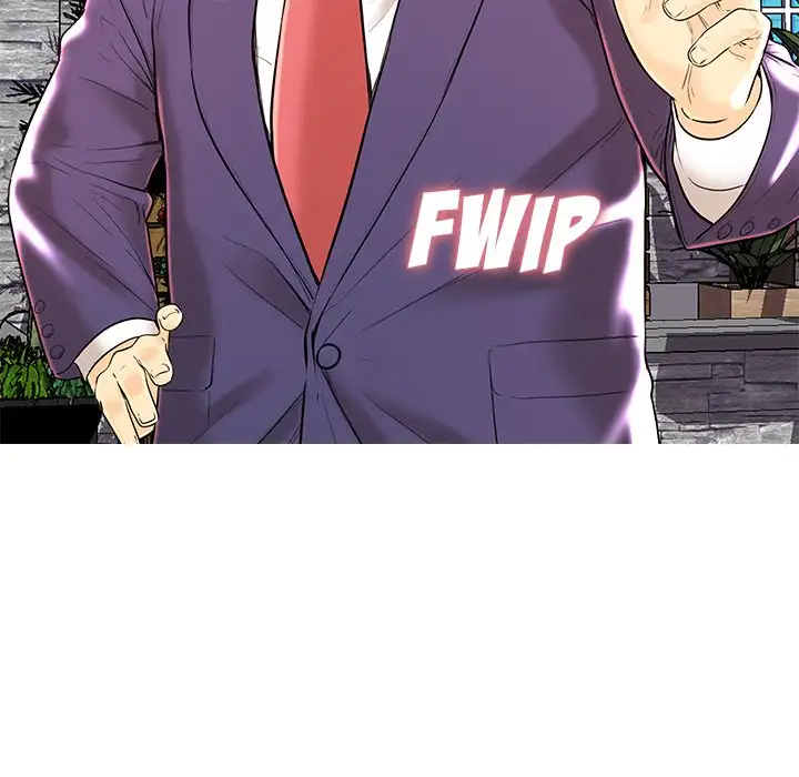 The Fling Zone - Chapter 28 [photo 88] - MangaPorn