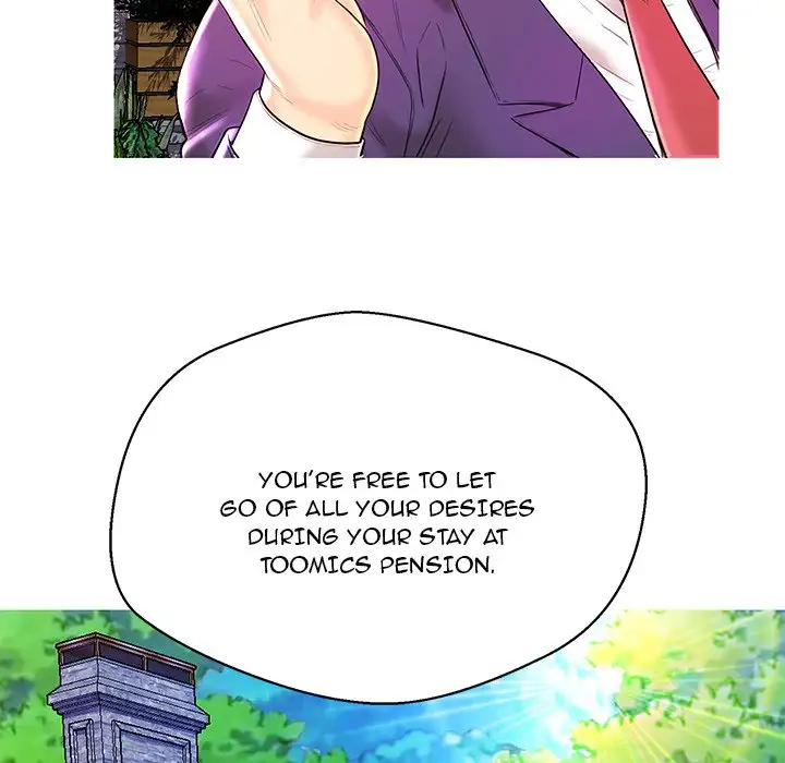 The Fling Zone - Chapter 28 [photo 92] - MangaPorn