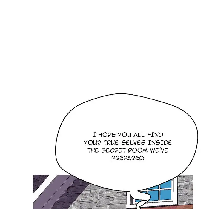 The Fling Zone - Chapter 28 [photo 95] - MangaPorn