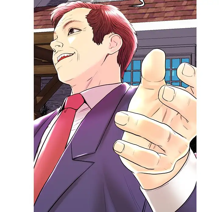 The Fling Zone - Chapter 28 [photo 96] - MangaPorn