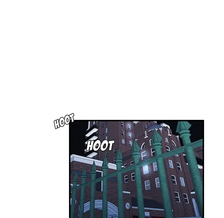 The Paradise - Chapter 0 [photo 34] - MangaPorn